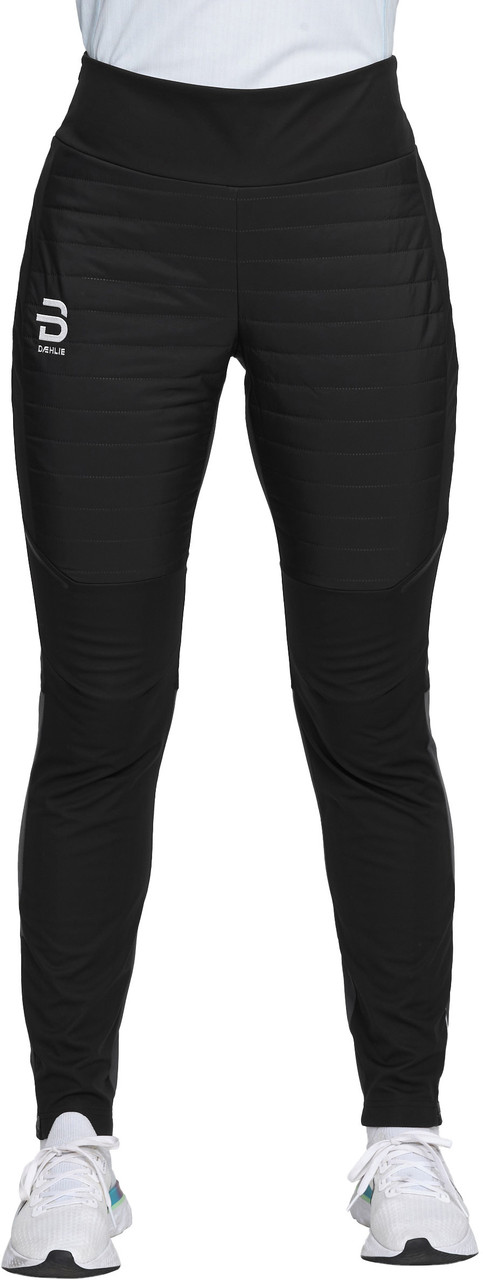 B Daehlie Challenge Pants 3.0 - Women's