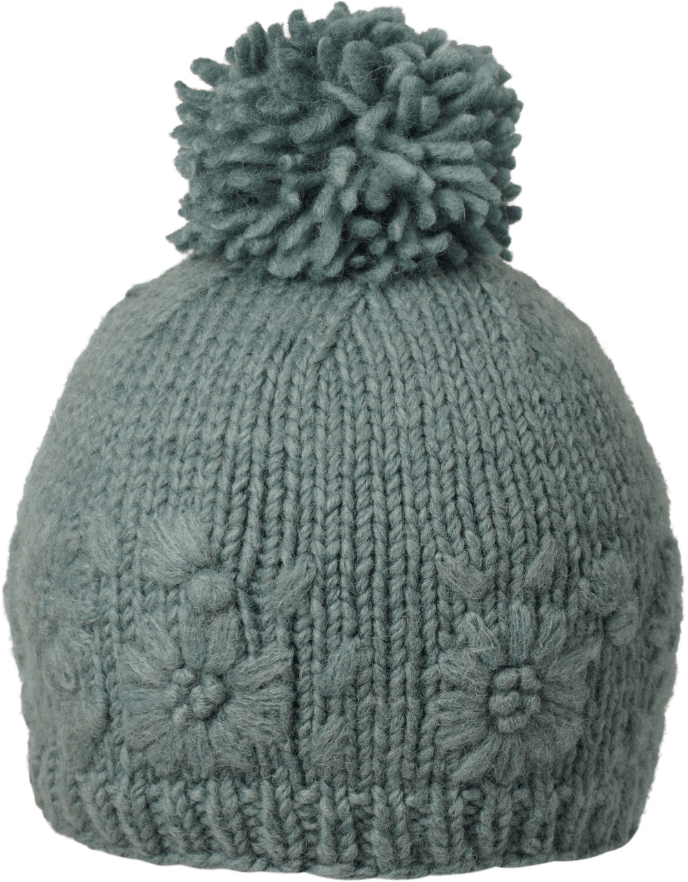 Ambler Petal Toque - Women's
