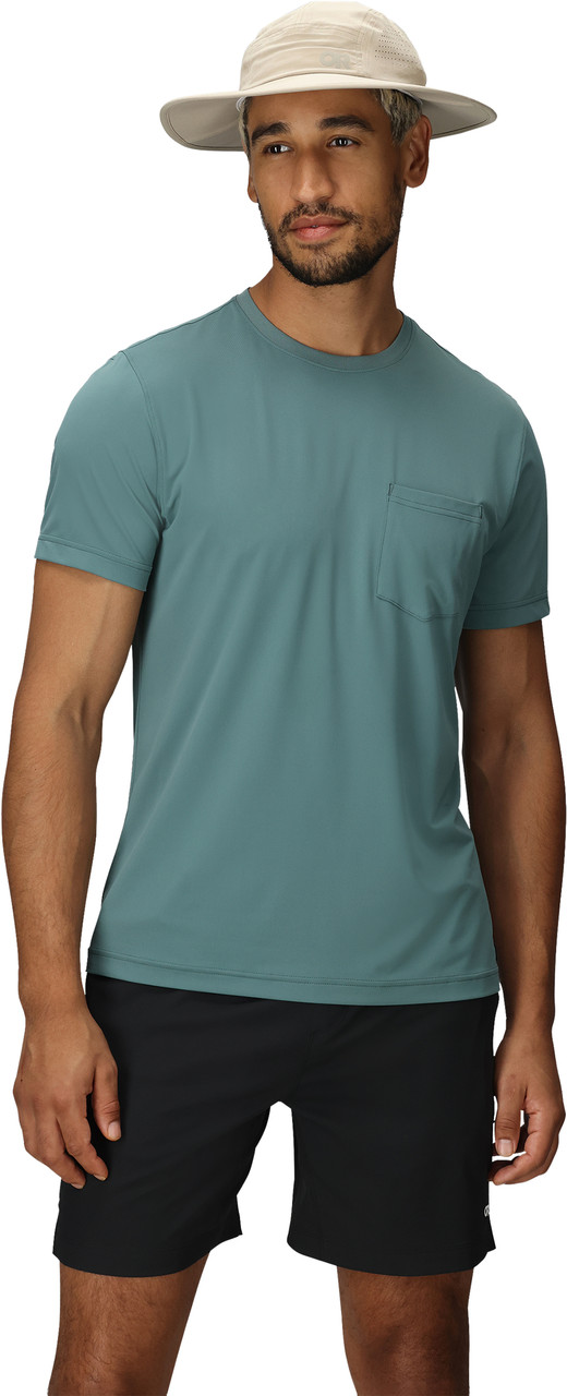 Outdoor Research Swift Lite Brimmer - Unisex