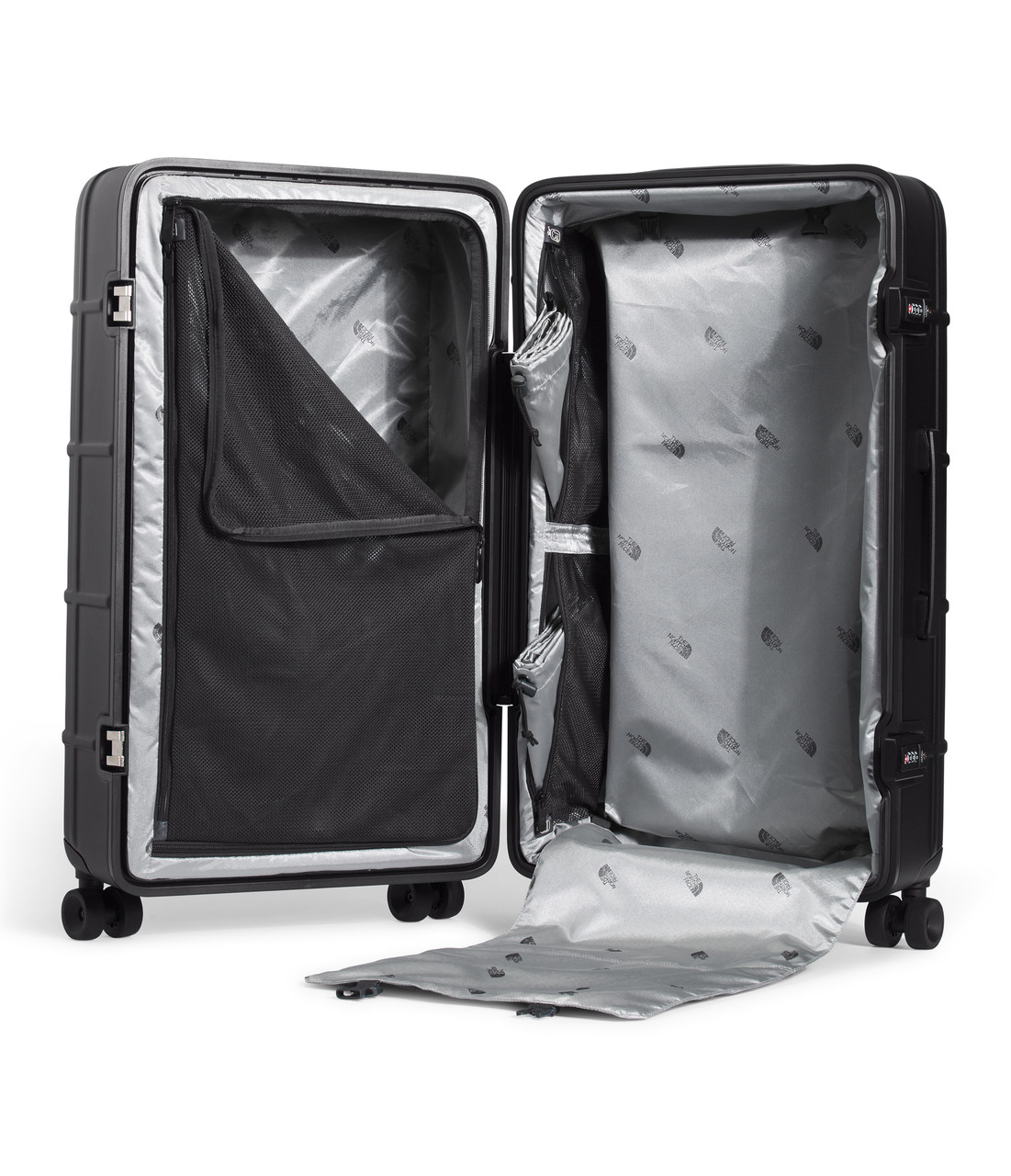 The North Face All Weather 4-Wheeler - 30" - Unisex