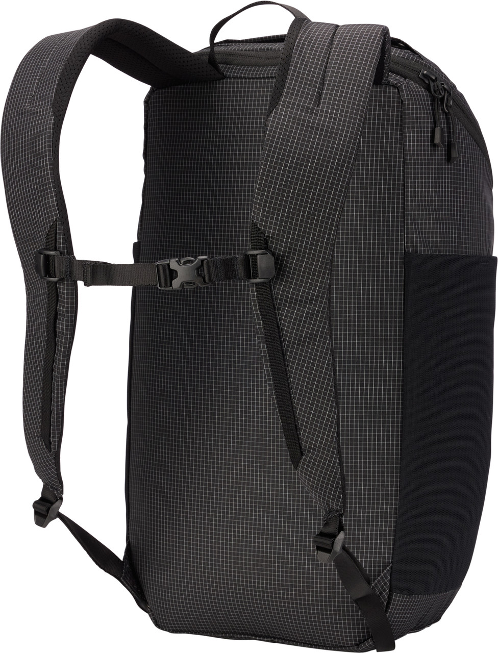 MEC Travel Light Daypack - Unisex