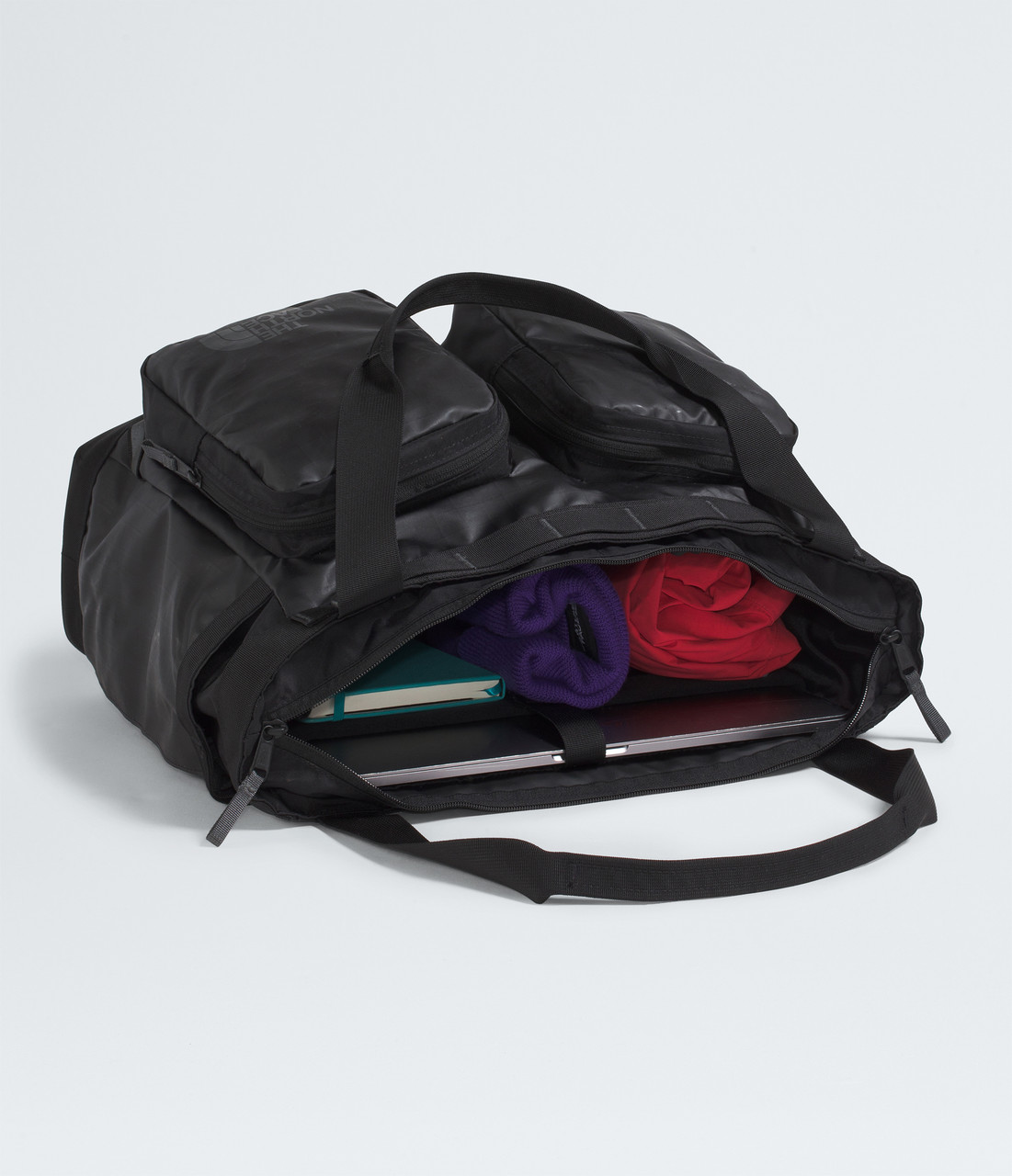 The North Face Base Camp Voyager Tote - Unisex