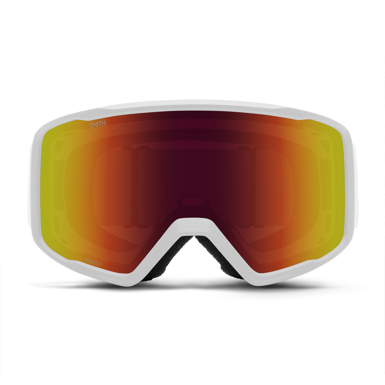 Smith Tribute Goggles - Unisex