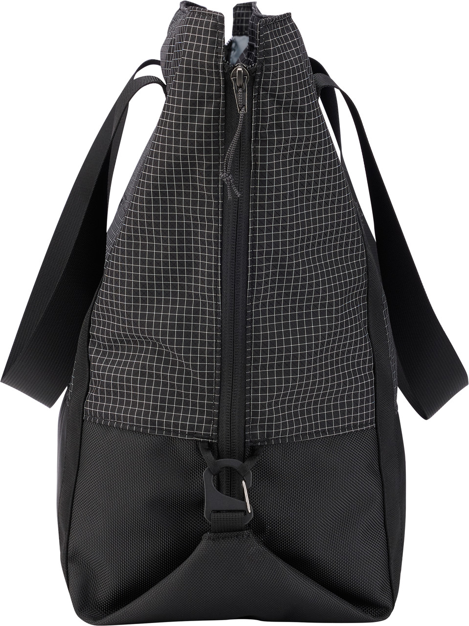 MEC Kermi 30L Tote - Unisex