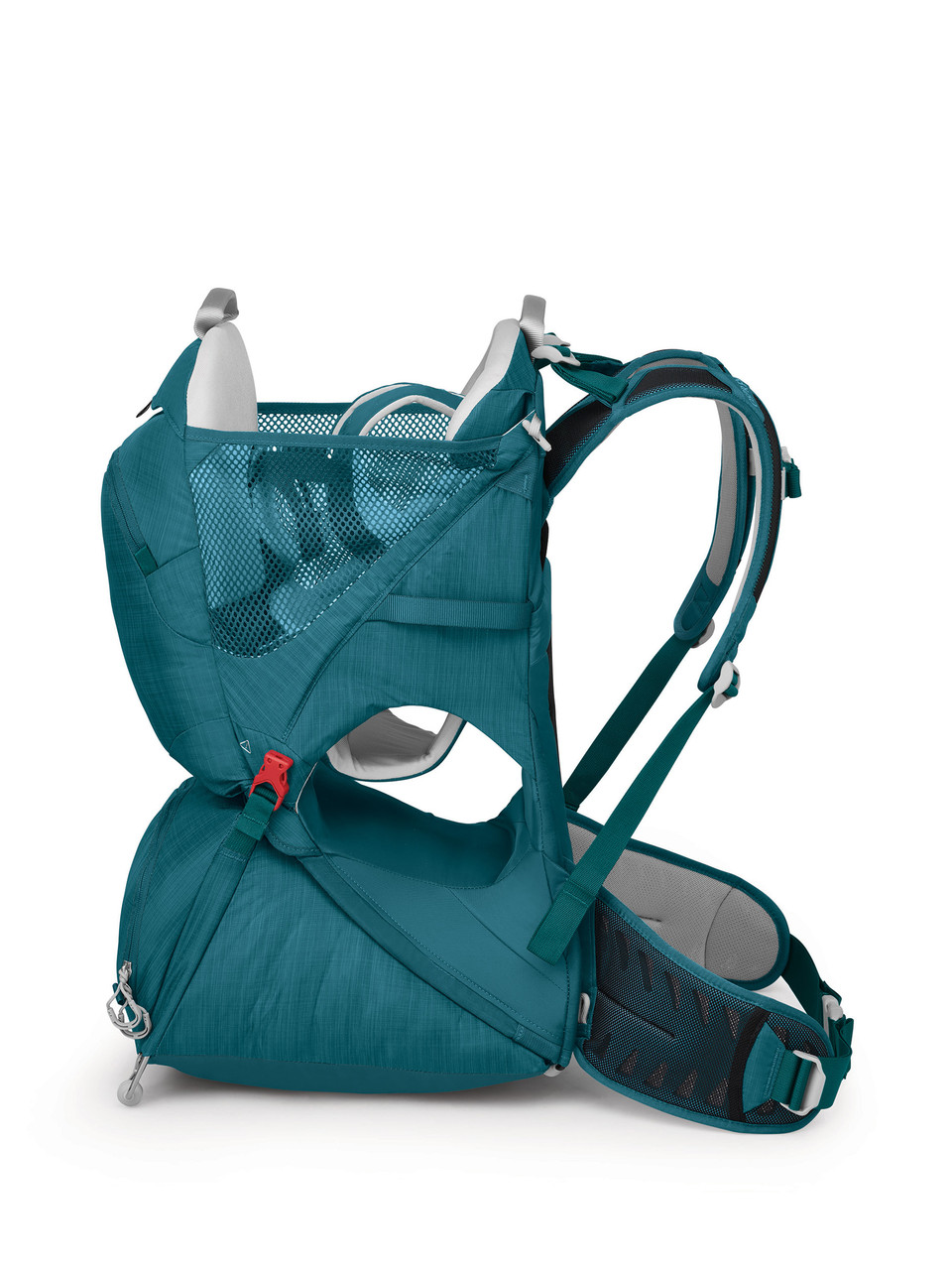 Osprey Poco SLT Child Carrier - Unisex