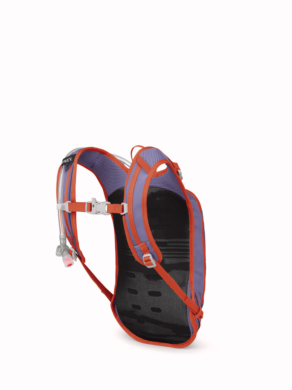 Osprey Moki Hydration Pack - Youths