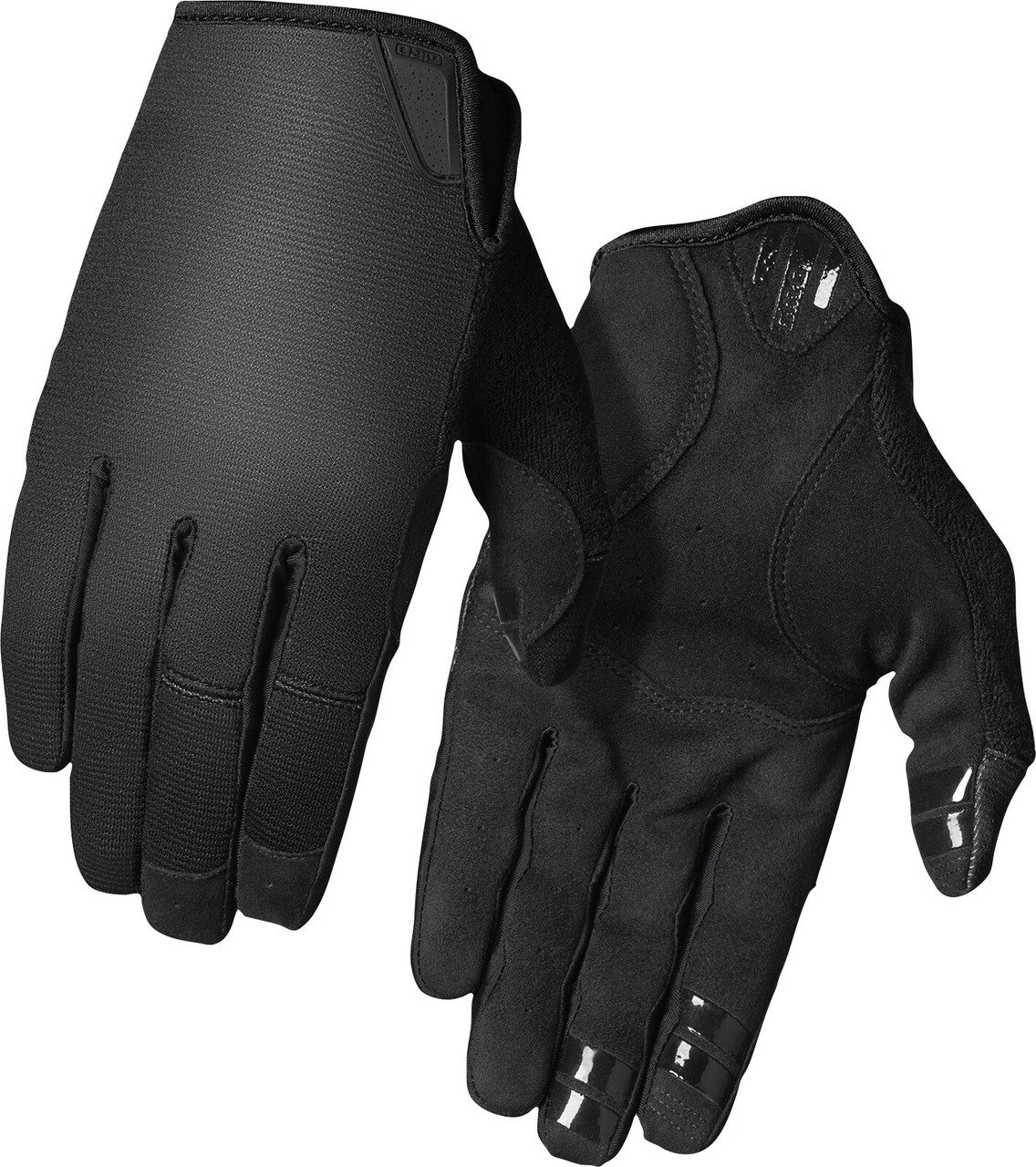 Giro DND Gloves - Men's
