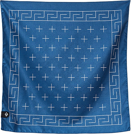 Nomadix Bandana Towel