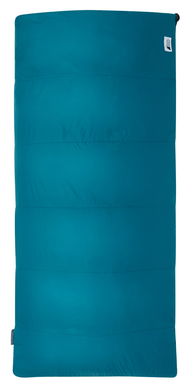 MEC Little Dipper +5C Sleeping Bag - Children to Youths