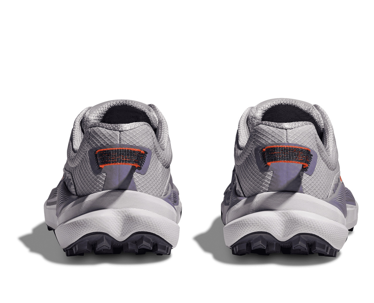 Hoka Torrent 4 Trail Running Shoes - Women's