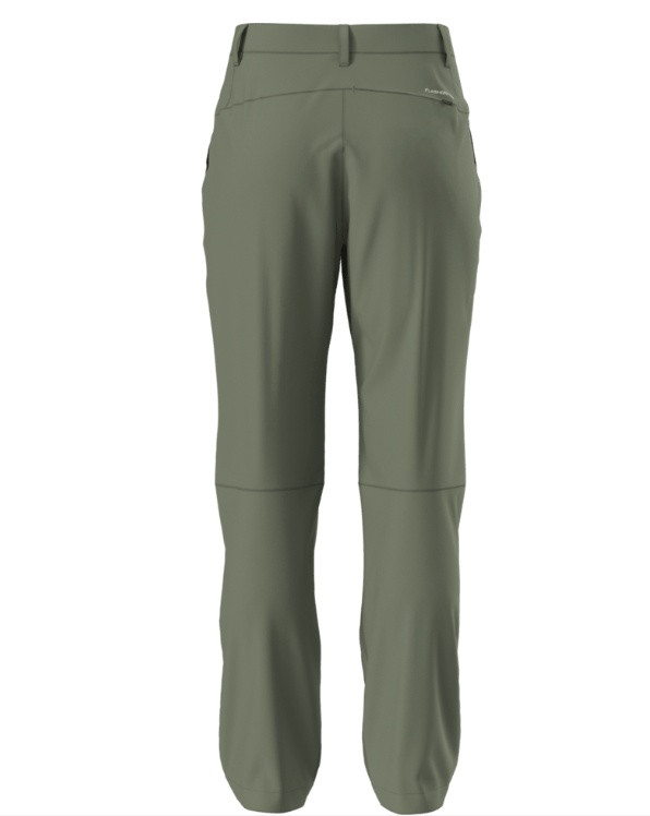 The North Face Basin Pant - Women's