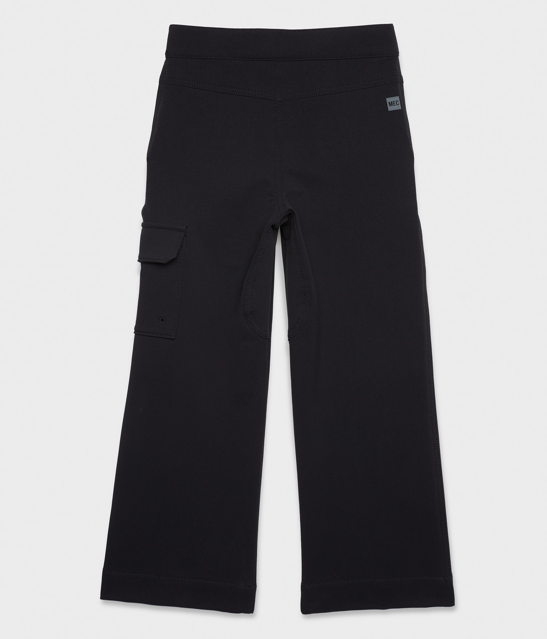 MEC Surplus Pants - Children