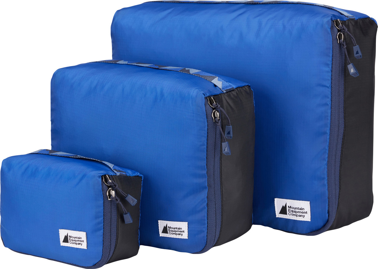 MEC Travel Light Packing Cube