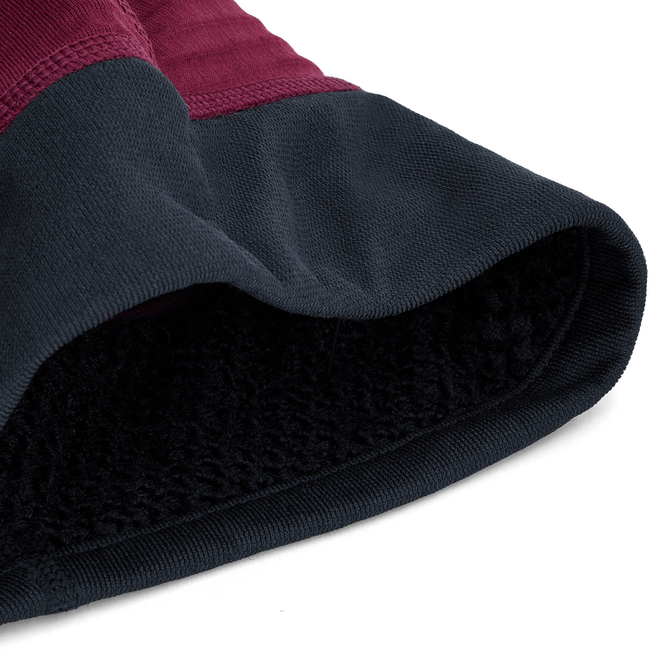 Outdoor Research Deviator Fleece Beanie - Unisex