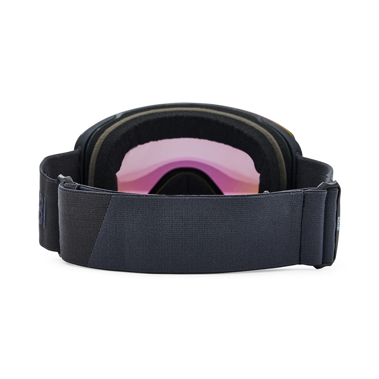 Kombi Re-act Magnetic Goggles - Unisex