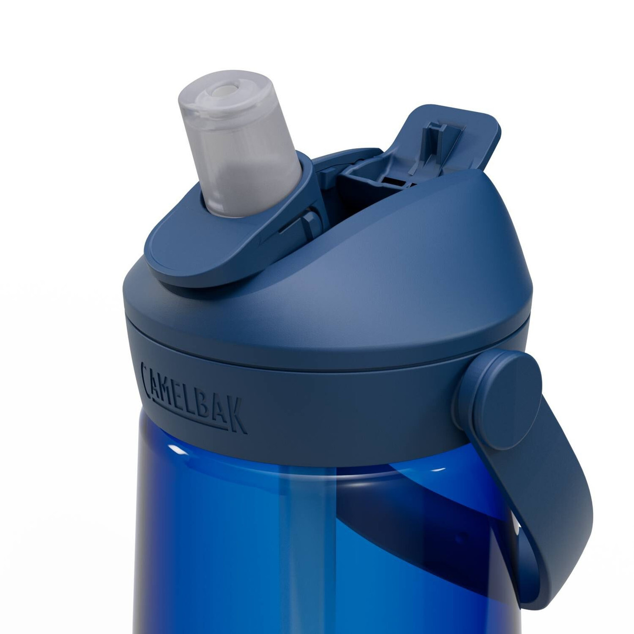 CamelBak Thrive Flip Straw Bottle 750ml