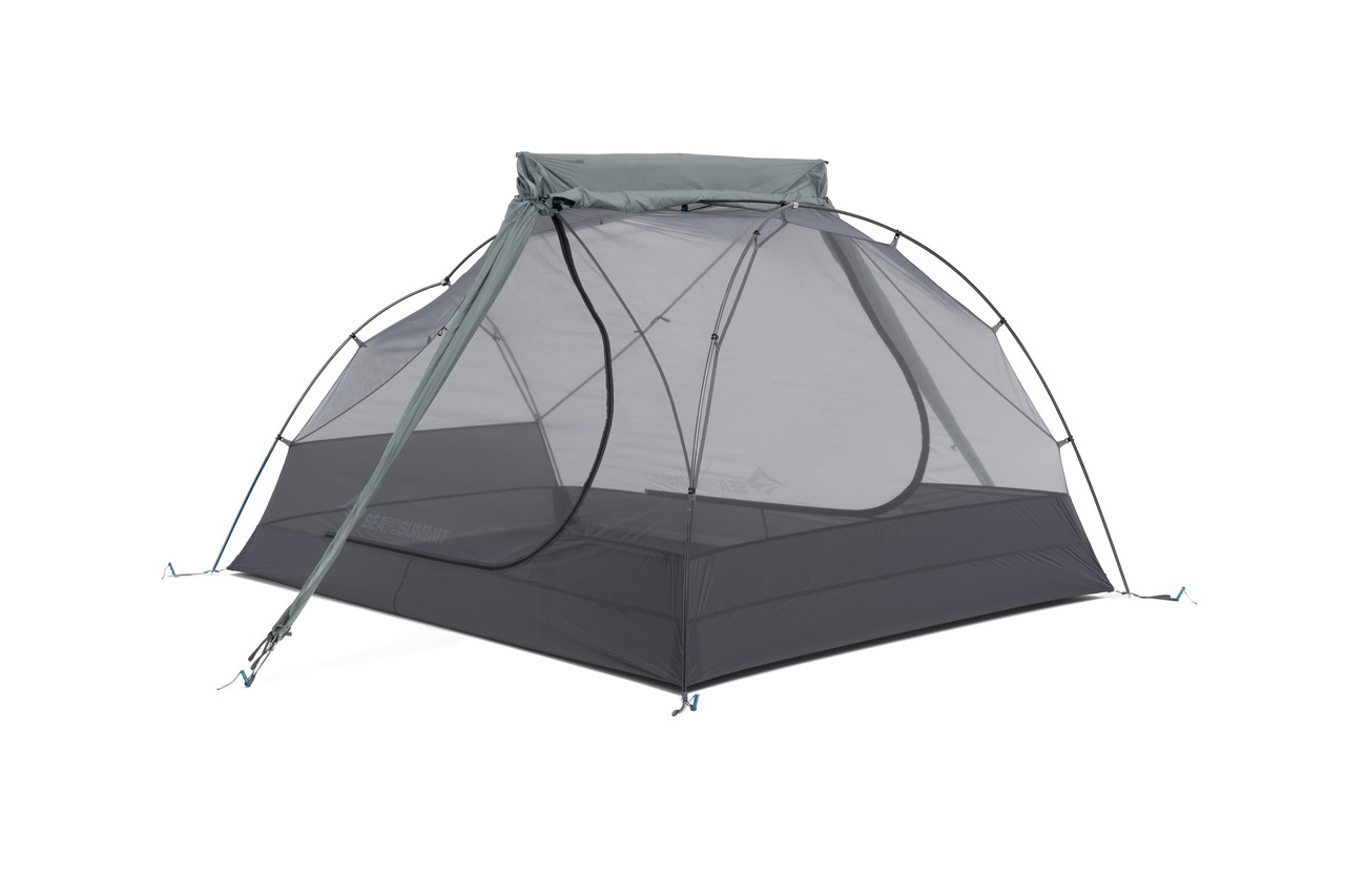 Sea To Summit Telos TR3 3-Person Tent