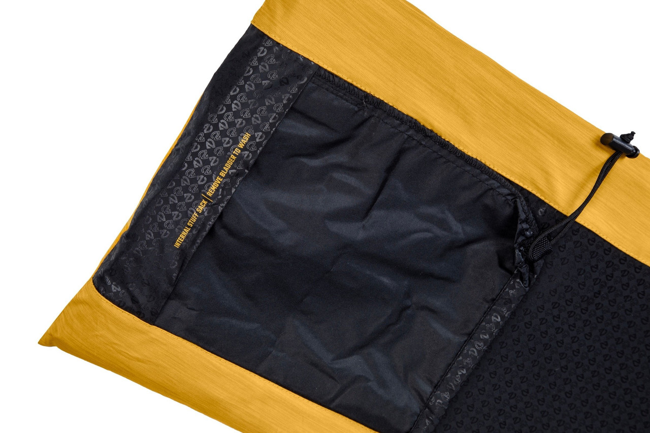 Nemo Fillo Camp Pillow