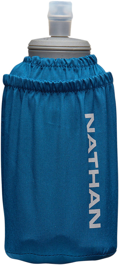 Nathan Pinnacle Soft Flask 532ml