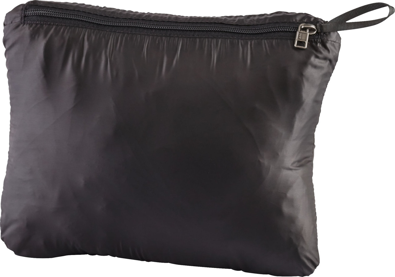 Patagonia Nano Puff Jacket - Women's