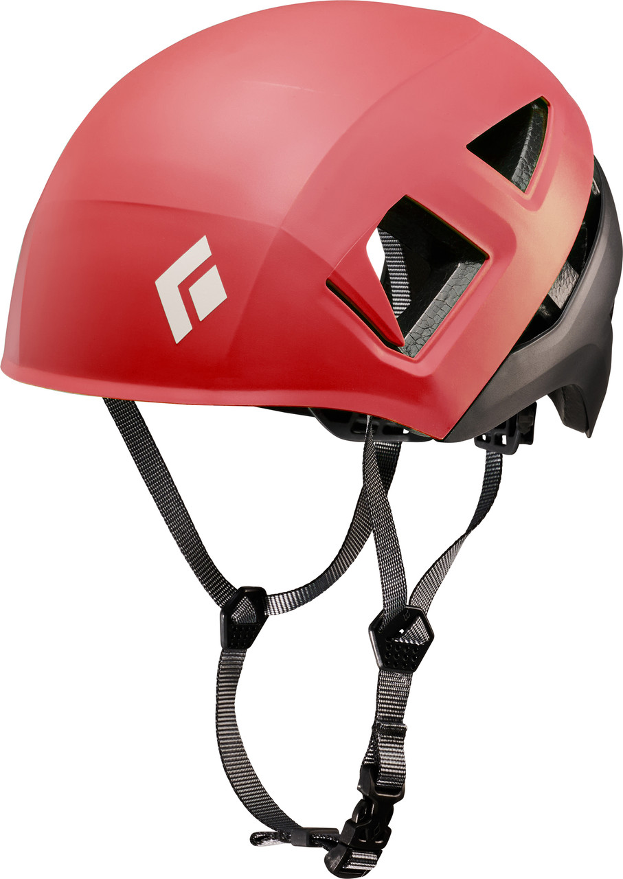Black Diamond Capitan E Helmet - Unisex