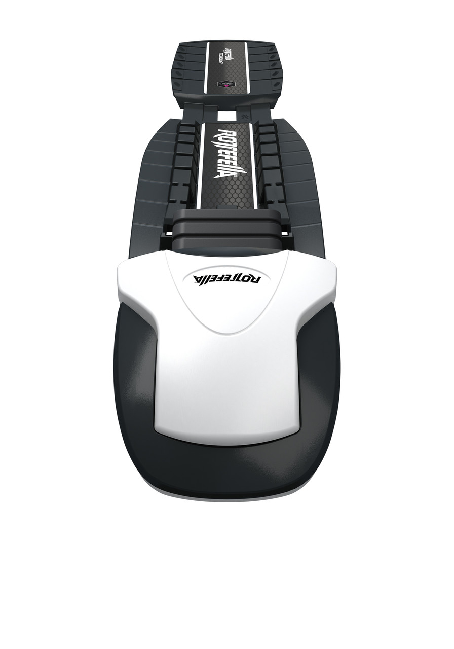 Rottefella Magnum Backcountry Touring Bindings - Unisex