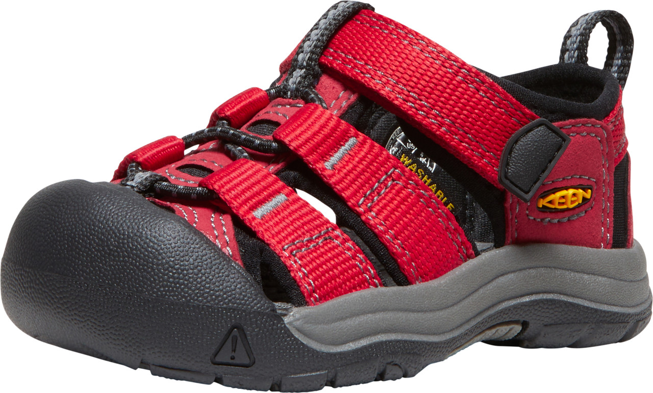Keen Newport H2 Sandals - Infants