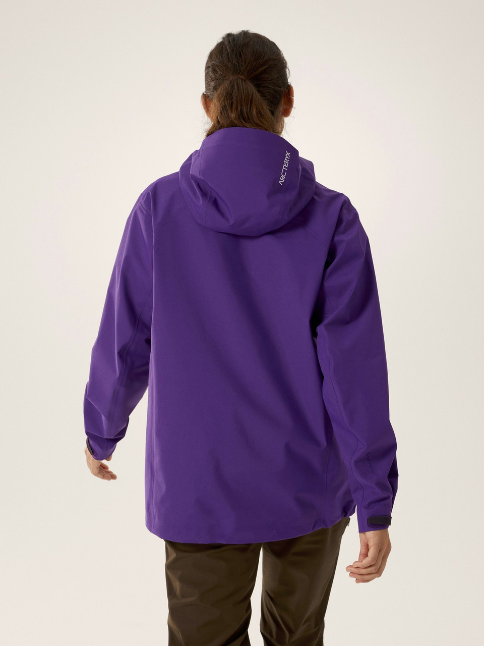 Arc'teryx Beta Jacket - Women's