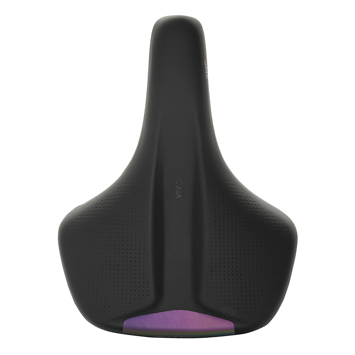 Selle Royal Vivo Ergo Moderate Saddle - Women's