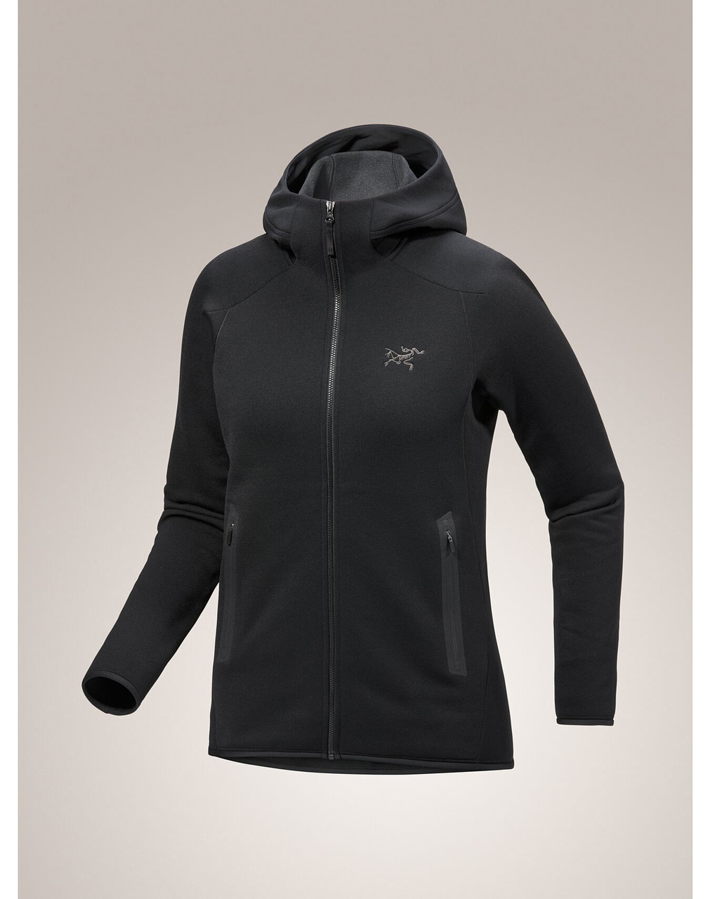 Arc'teryx Kyanite Hoodie - Women's