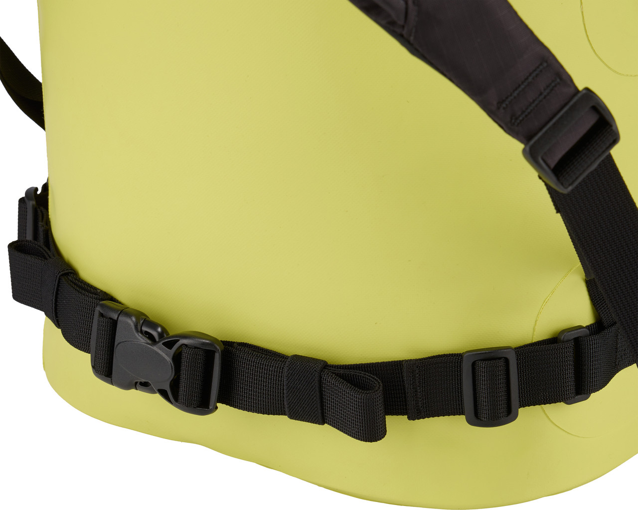 MEC Slogg 35L Dry Pack - Unisex