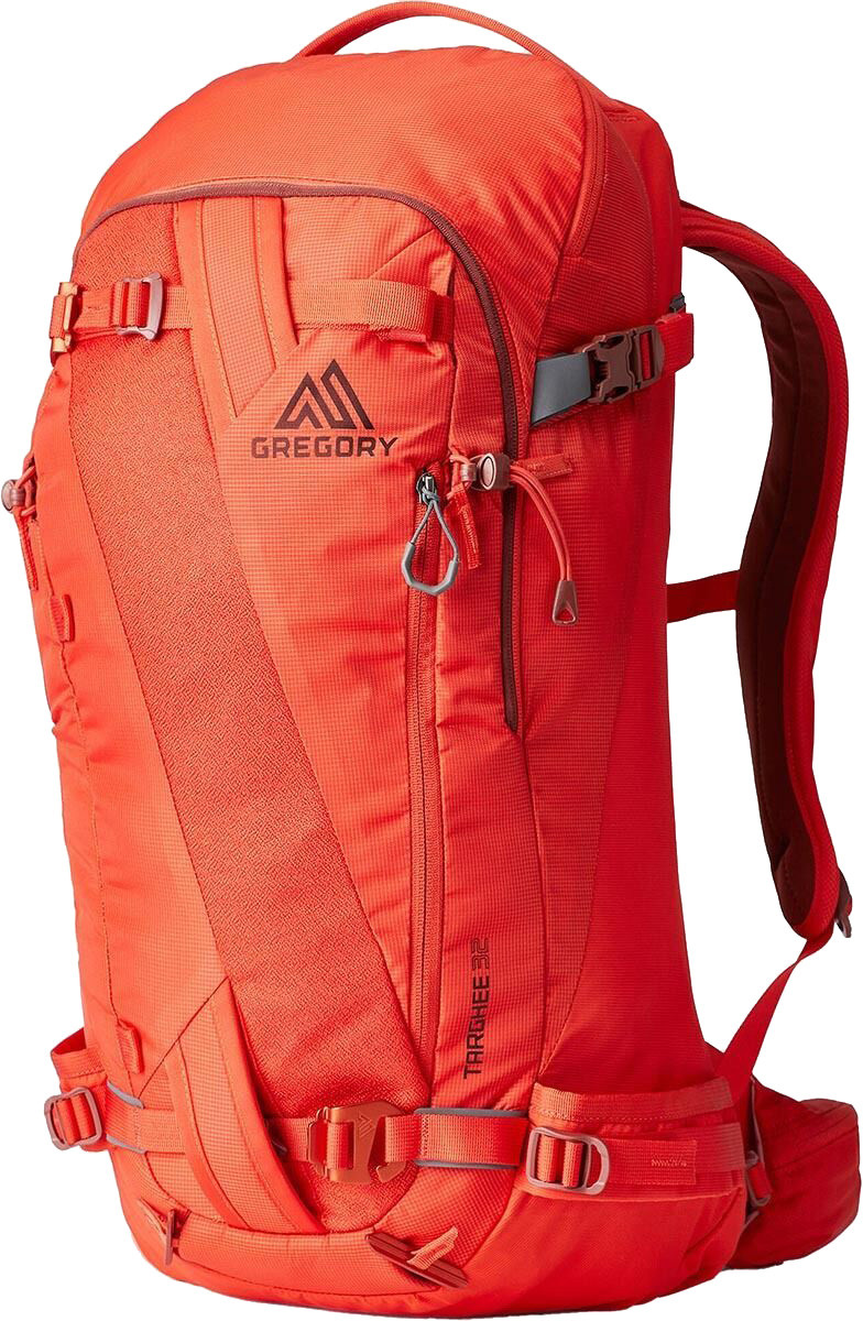 Gregory Targhee 32L Backpack - Unisex