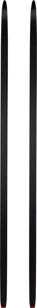 Rossignol Delta Sport Skate Skis + Bindings - Unisex