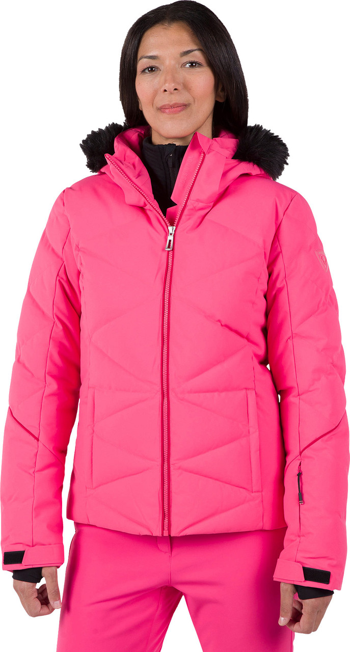 Rossignol Staci Ski Jacket - Women's