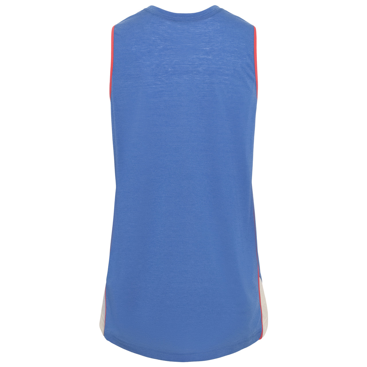 Kari Traa Henni Tank Top - Women's