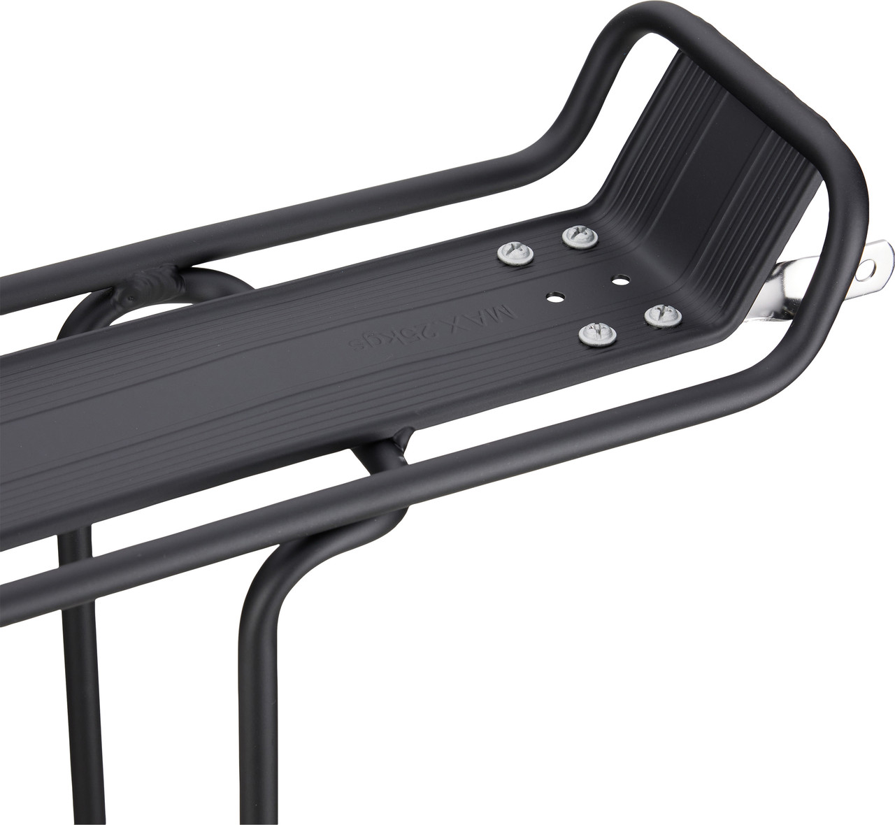 MEC Rear Bike Rack