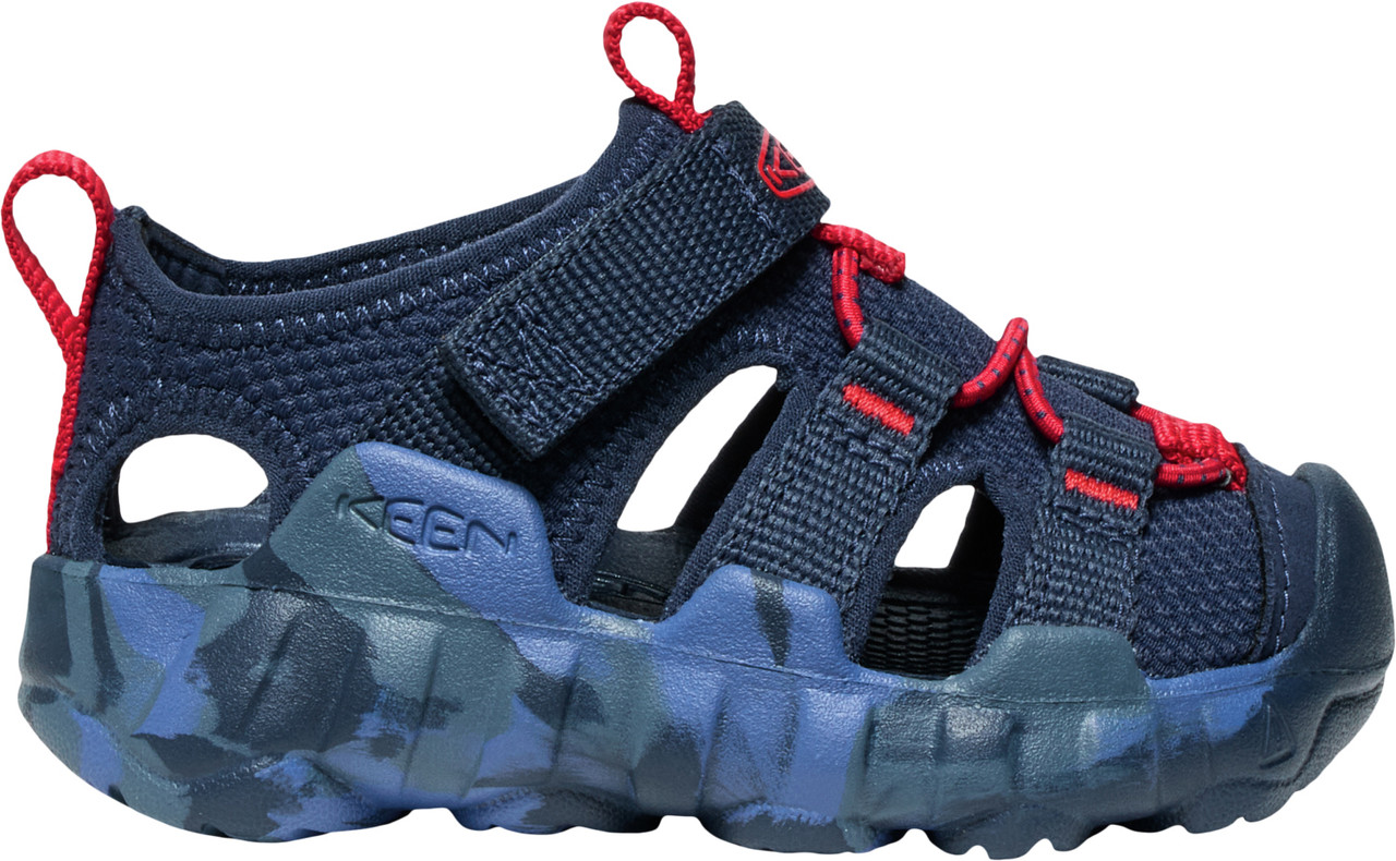 Keen Hyperport H2 Sandals - Infants