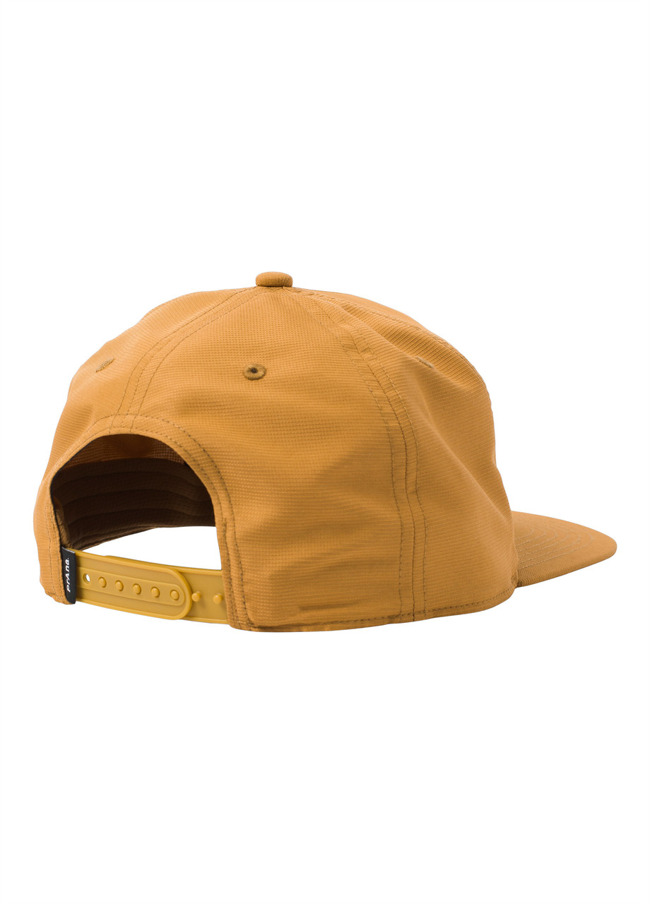 Prana Somersett Snap Back - Unisex