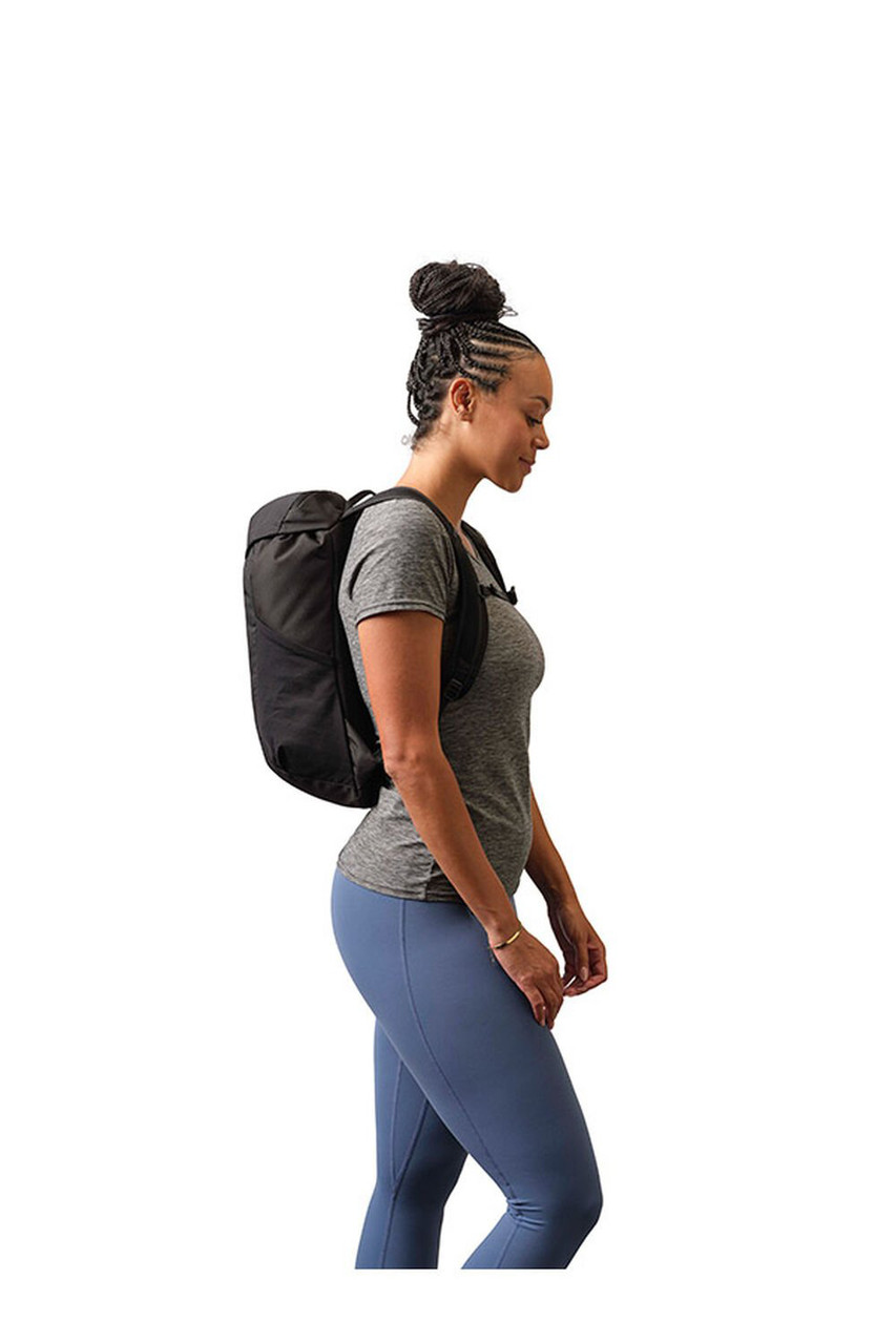 Gregory Nano 16 Daypack - Unisex