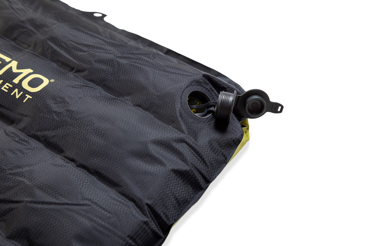 Nemo Tensor Extreme Conditions Sleeping Pad - Unisex