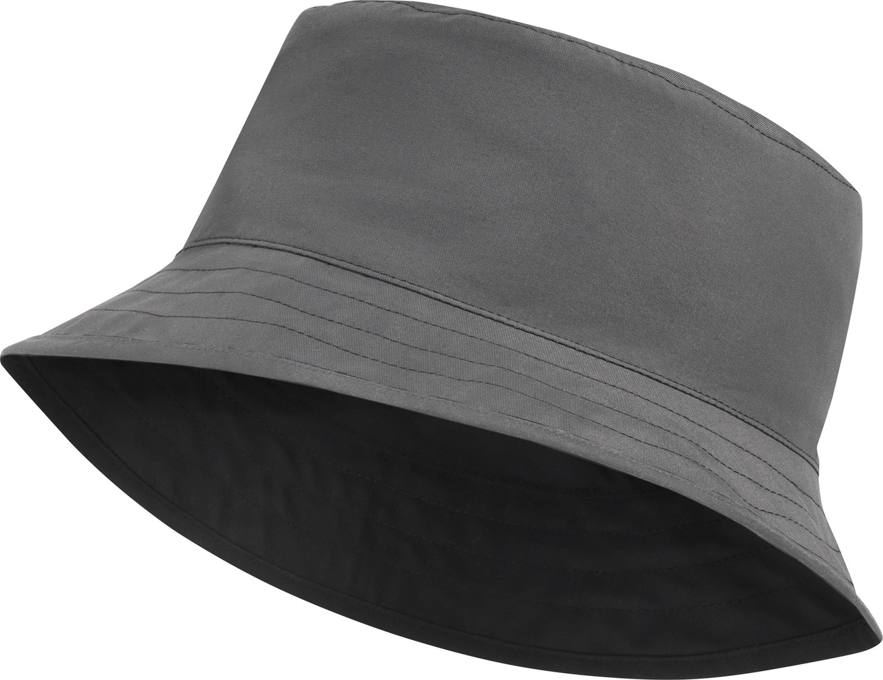 The North Face Class V Rev Bucket Hat - Children to Youths