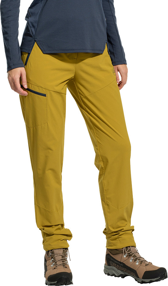 La Sportiva West Crest Pants - Women's