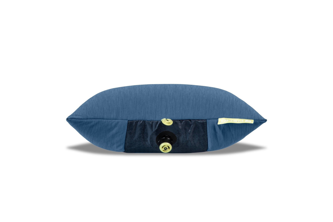 Nemo Fillo Elite Pillow - Unisex