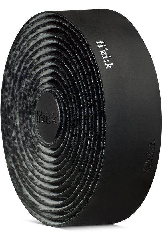 Fizik Terra Microtex Bondcush Gel Tacky Handlebar Tape
