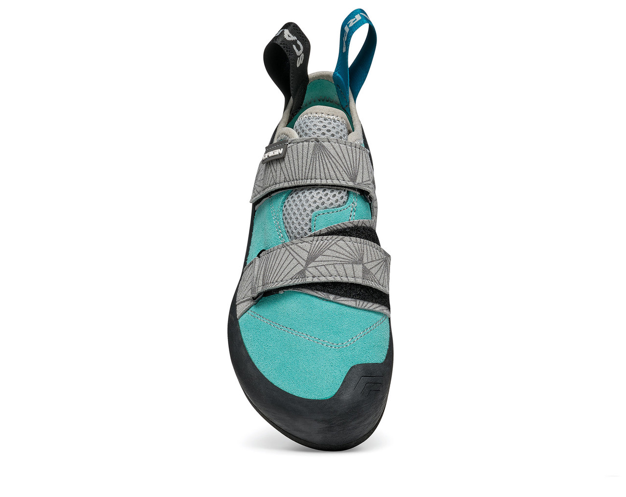 Scarpa Origin Climbing Shoes - Women's