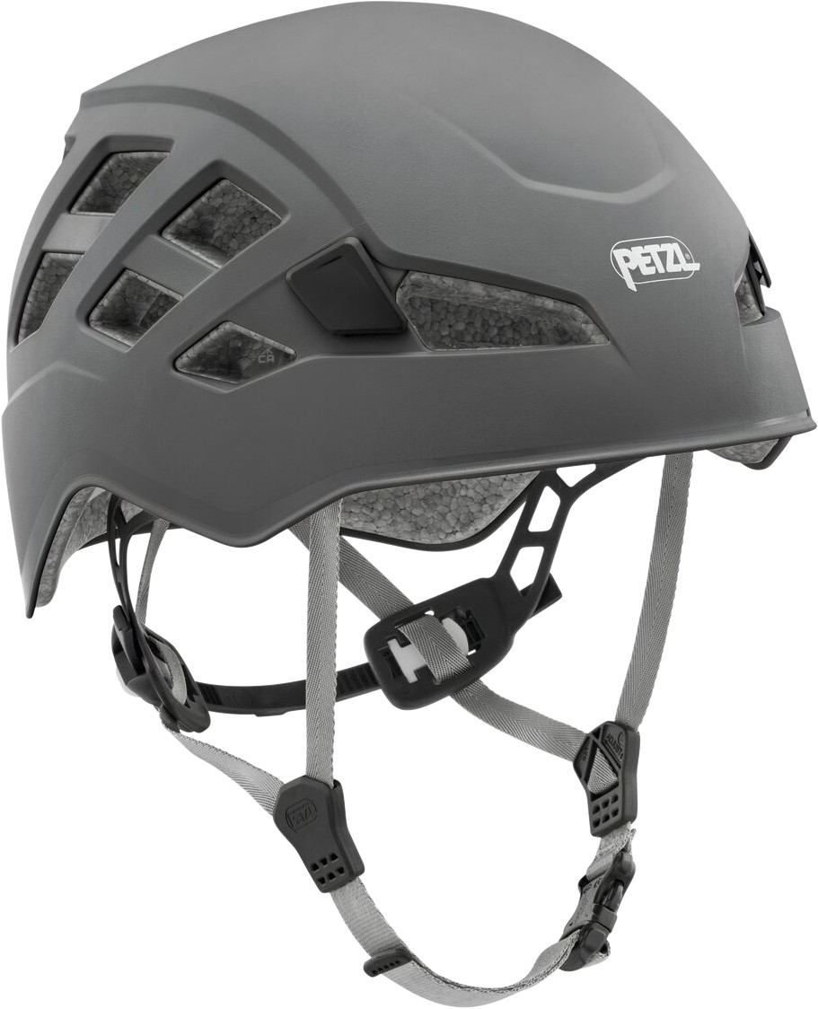 Petzl Boreo Helmet