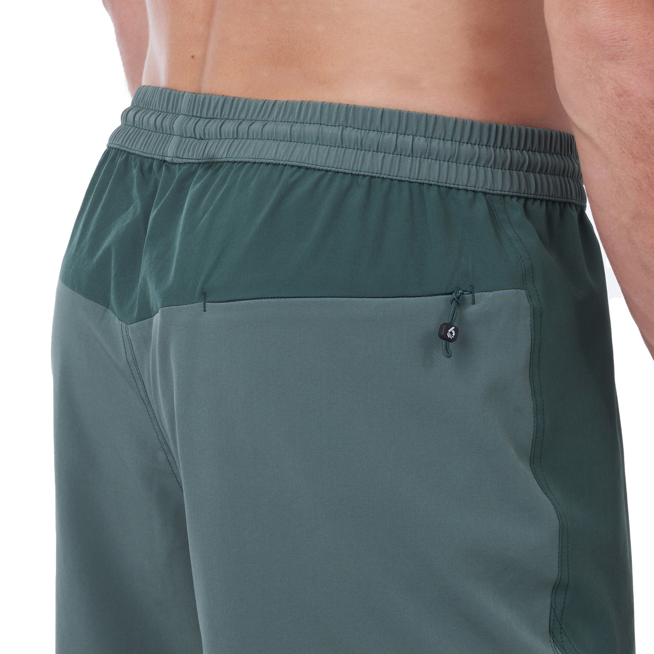 Level Six Atlas Boardshorts - Men's
