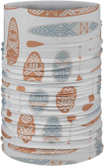 Buff CoolNet UV Multifunctional Neckwear - Unisex