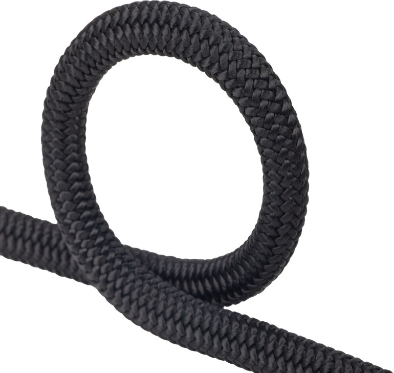 Fixe 6mm Aramid Cord