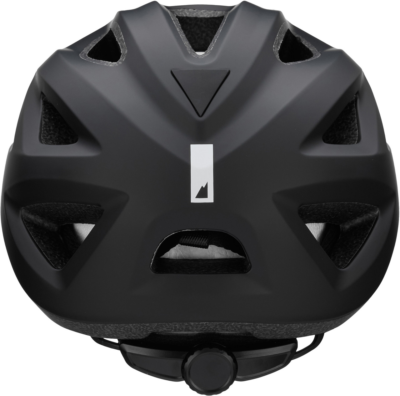 MEC Dash Helmet - Children
